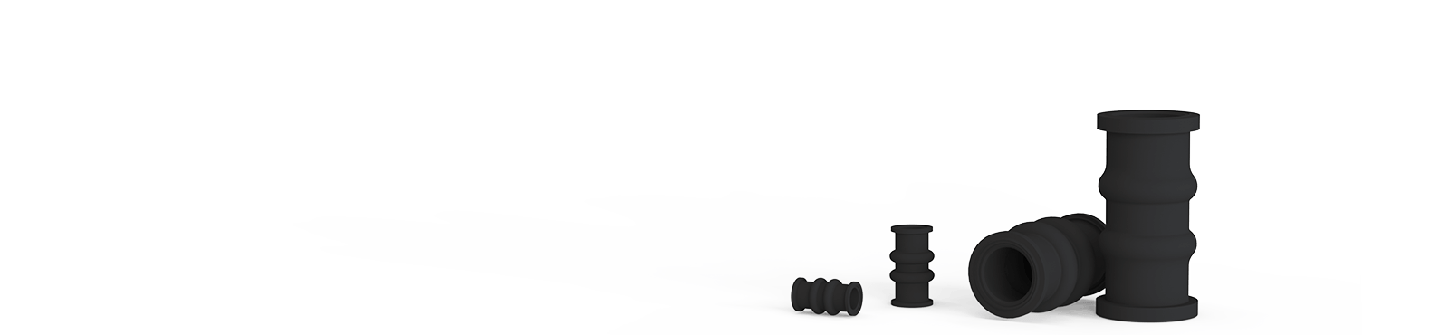  manchetten_slangafsluiters_serien_RV_RVA.png